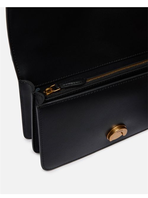 Borsa, donna, logata. PINKO | 105856 A0F1Z99Q